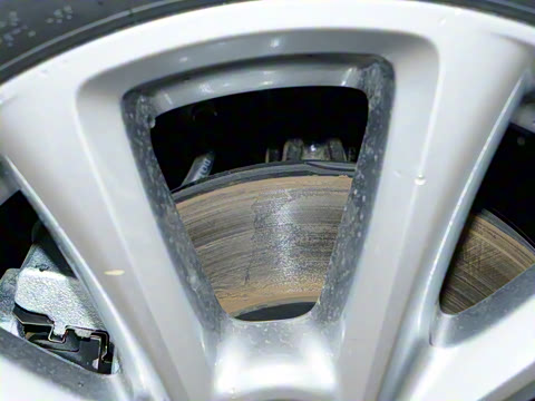 2025�� 2.0L �Զ���������Pro