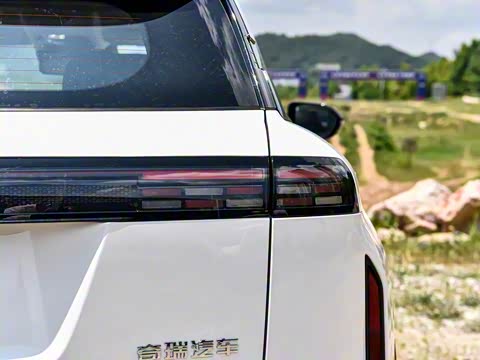 2025�� ���ܰ� 1.5T ��������