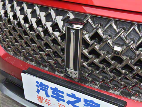 2021�� 1.5L DHT��ʦ��