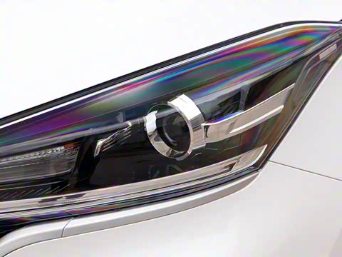 2020�� 1.5L �ֶ���