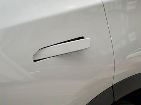 2025�� 290TGDI DCT�˷�� 