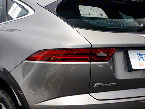 2024�� ��ȡ�˶��� R-DYNAMIC S