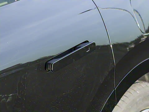 2025�� 2.0T ̽����