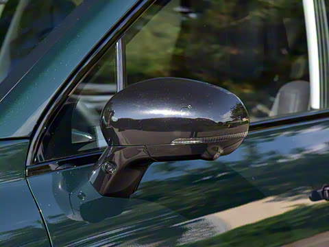 2026�� ���� 280�����״������ 5��