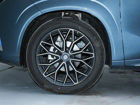 2023�� �ǵ�iDD 150KM�콢PLUS