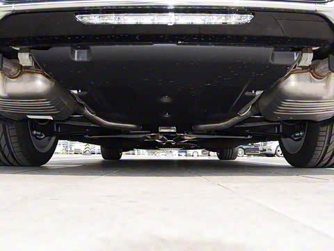 2019�� S 320 L ��ذ�