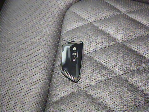 2022�� 530TSI �����콢ʤ����Pro 7��