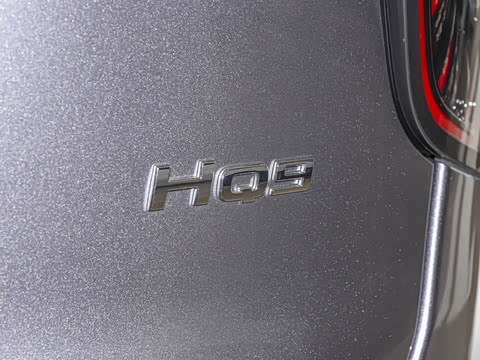 2023�� 2.0T ����������