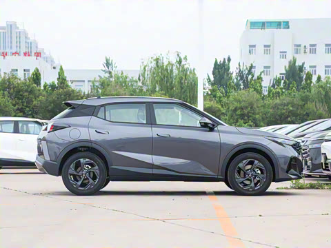 2025�� Ӱ�� 270T ������ ƽ������