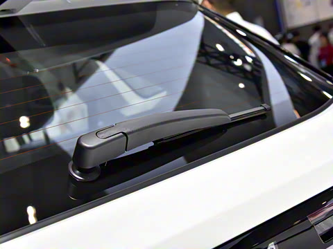 2024�� ����iHD 110km��