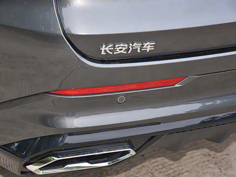 2025�� �ǻ������� 125km ս��+