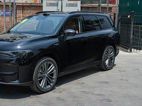 2026�� ���� 280�����״������ 6��