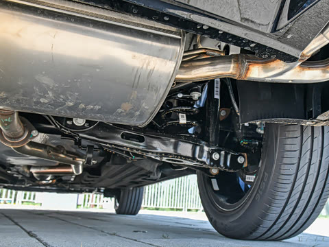 2026�� 1.5TD ����