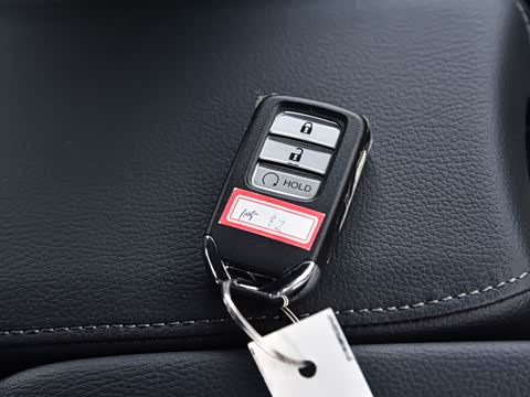 2021�� HATCHBACK 220TURBO CVT�����