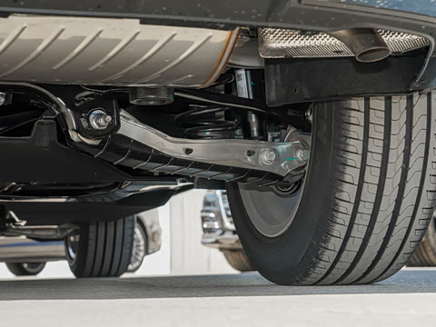 2022�� �Ŀ� 40T ����������