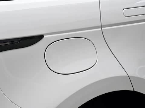 2020�� 249PS R-DYNAMIC S �˶���