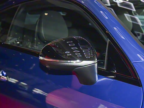 2025 AMG CLE 53 4MATIC+ ܳ