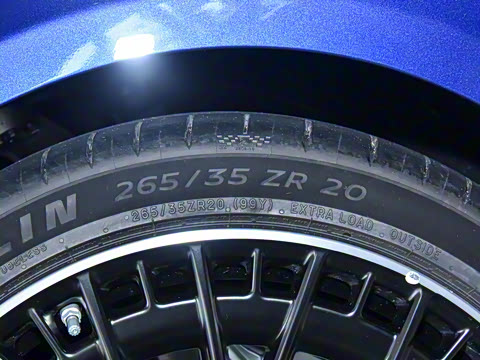 2025 AMG CLE 53 4MATIC+ ܳ