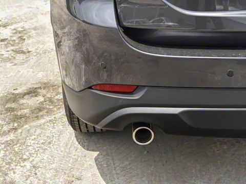 2025�� 2.0L �Զ���������Pro