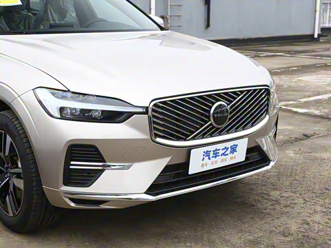 2026�� B5 ������Զ������