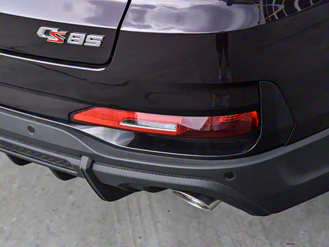 2021�� 1.5T DCT��Ӣ��