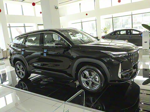 2025�� ���Ĵ� 1.5TD DCT �﷫