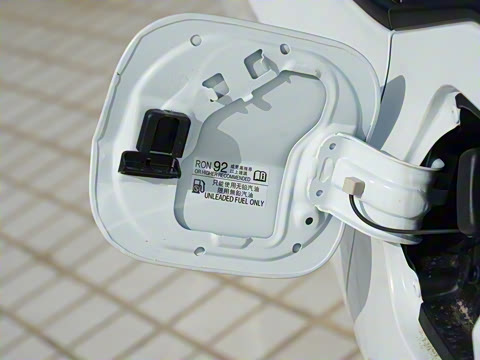 2023�� 240TURBO CVT������