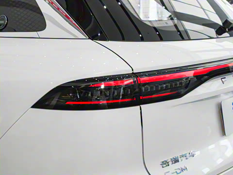 2025�� 120 ������������� 5�� �������