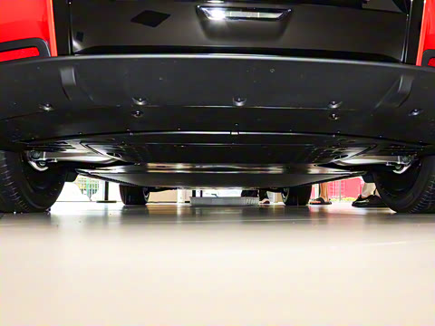 2025�� ������������������Max��