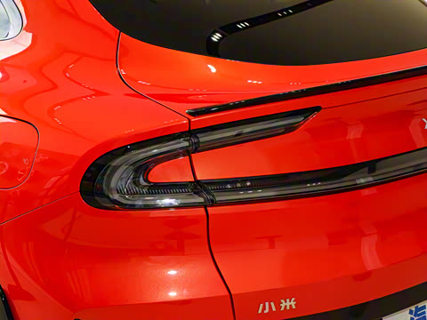 2025�� ������������������Max��