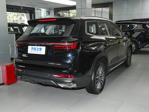 2025�� 1.6TD DCT��Ӣ�� 5��