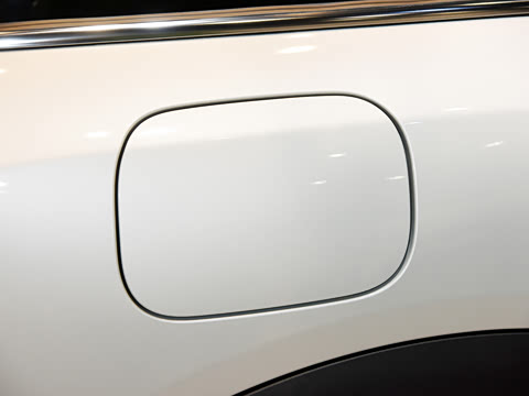 2023�� �Ŀ� 2.0T JOHN COOPER WORKS