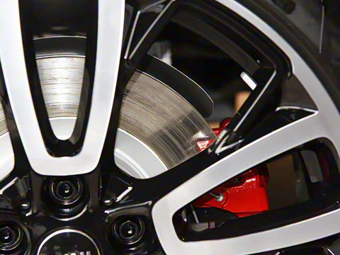 2023�� �Ŀ� 2.0T JOHN COOPER WORKS