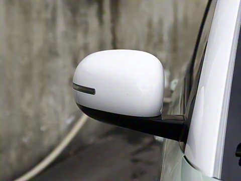 2023�� 410km ��Ϭ������