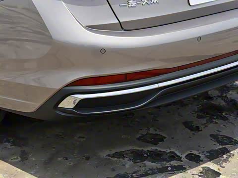 2025�� �Ŀ�� 300TSI DSG��Խ��