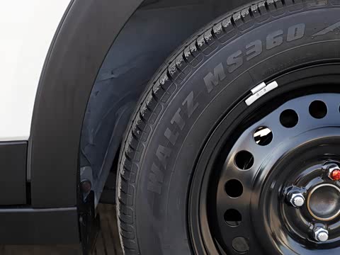 2020�� 1.5L XE �ֶ��ᶯ��