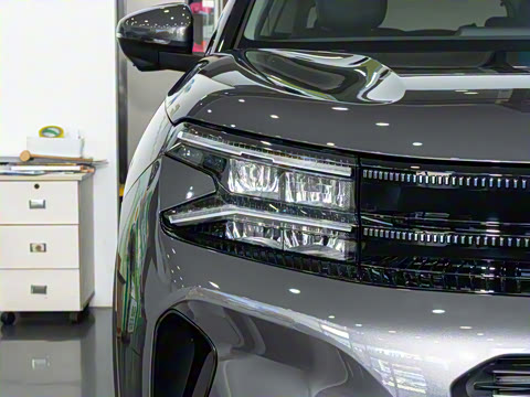 2026�� 360THP ������