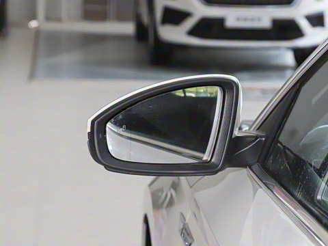 2025�� TSI330 DSG������