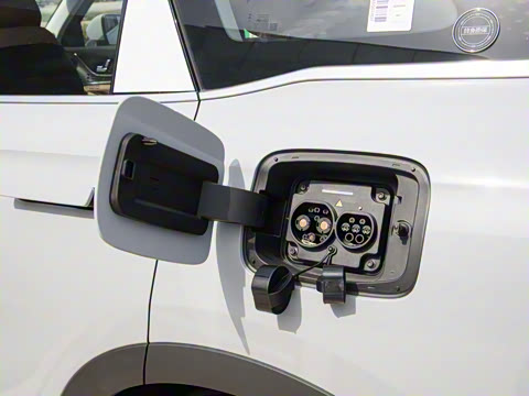 2025�� 210 �����������콢�� 7�� ��Ԫ�+M3P