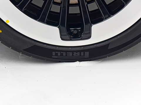 2025�� FREE+ ����Ǭ����