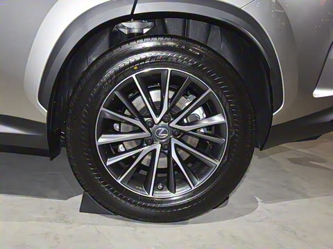 2024�� ��ҫ�ر��