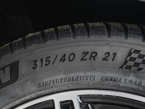 2025�� Cayenne 3.0T ���ΰ�