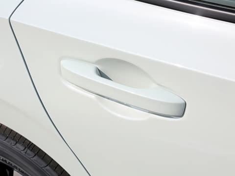 2023�� 2.0L e:HEV �ȷ��