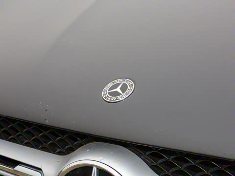 2022�� �Ŀ� GLC 260 L 4MATIC ������