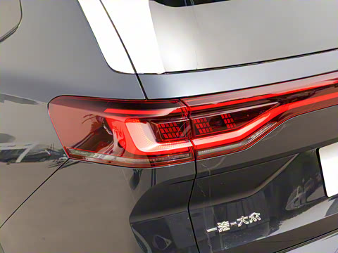 2023�� 380TSI ���������Ѿ���Pro