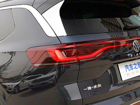 2023�� 380TSI ���������Ѿ���Pro