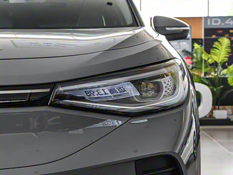 2025�� ������PURE+��