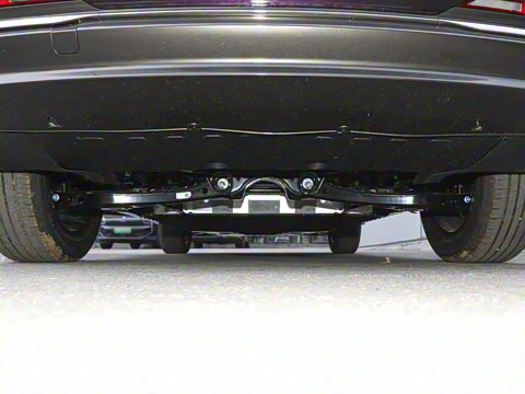 2023�� ��߸U-�� ��ս�� 500 U�� �������