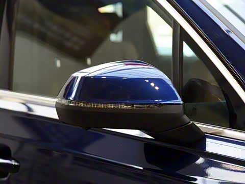 2020�� 45 TFSI quattro ����ר����