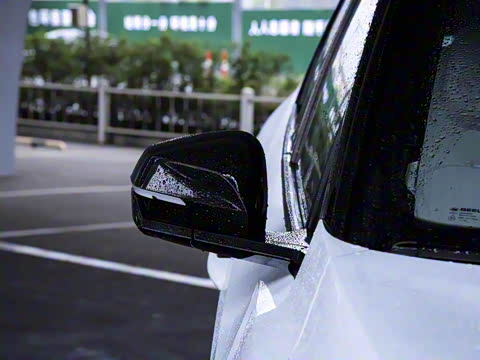 2023�� 1.5T 115km ���˻�Ӱ��